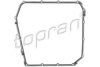 TOPRAN 113 727 Seal, automatic transmission oil pan